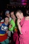 Thumbs/tn_Held op sokken feest 138.jpg